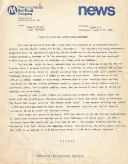 bayport-bluepointclosing_9-5-1980_archive William Gilligan.jpg (142951 bytes)